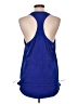 32 Degrees Blue Tank Top Size L - photo 2