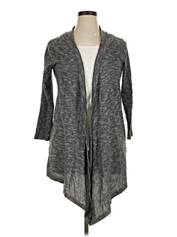 Just Be... Cardigan (view 1)