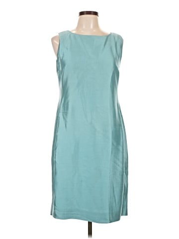 Talbots Casual Dress (view 1)