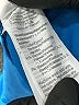 J.Crew Blue Active Pants Size 12 - photo 8