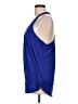 32 Degrees Blue Tank Top Size L - photo 5
