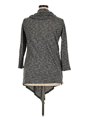 Just Be... Cardigan (view 2)