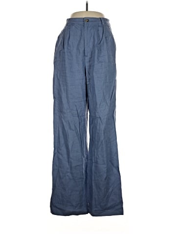 Reformation Casual Pants (view 1)