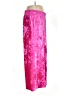 A New Day Tie-dye Pink Casual Pants Size XL - photo 4