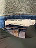Garage Hearts Blue Jeans Size 3 - photo 7