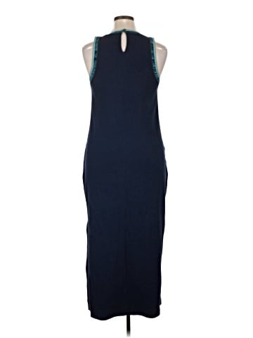 Ann Taylor LOFT Casual Dress (view 2)