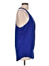 32 Degrees Blue Tank Top Size L - photo 4