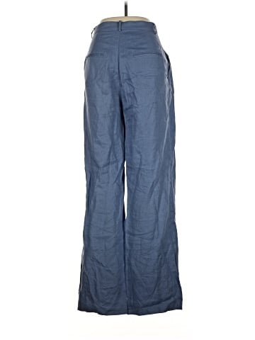Reformation Casual Pants (view 2)