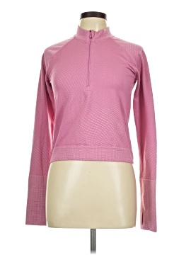 Lululemon Athletica Track Jacket