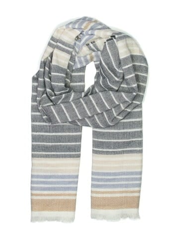 J.Jill Scarf (view 1)