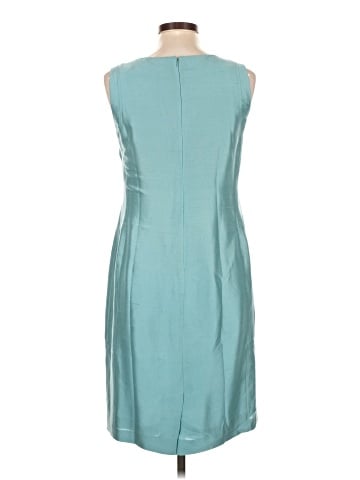 Talbots Casual Dress (view 2)