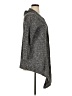Just Be... Gray Cardigan Size 1X - photo 4