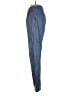 Reformation Blue Casual Pants Size 4 - photo 5