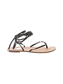 Steve Madden Sandals