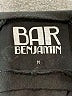 Assorted Brands Black Short Sleeve T-Shirt Size M - photo 7
