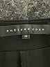 Endless Rose Black Skort Size M - photo 3