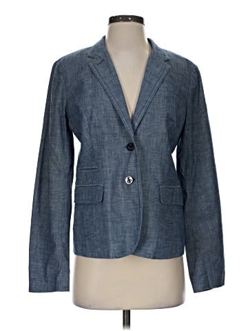 J.Crew Blazer (view 1)