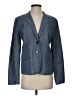 J.Crew Blue Blazer Size S (estimated) - photo 1