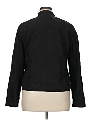 Relativity Jacket (view 2)