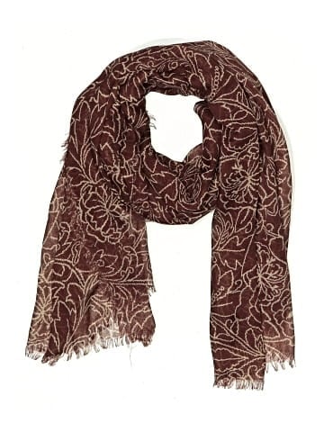 Lands' End Scarf (view 1)