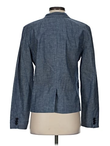 J.Crew Blazer (view 2)