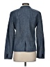 J.Crew Blue Blazer Size S (estimated) - photo 2