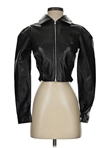 Lulus Jacket (view 1)