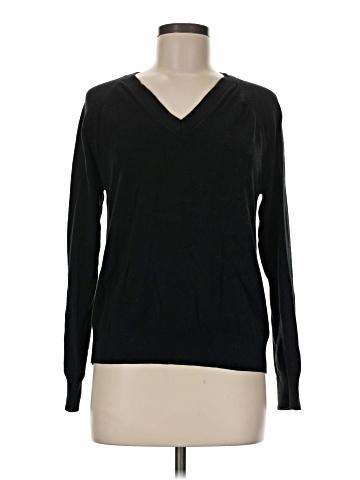 Banana Republic Factory Store Pullover Sweater (view 1)