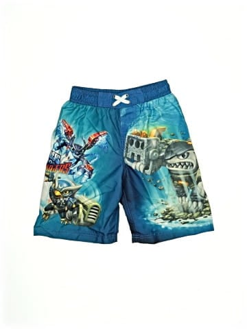 Skylanders Board Shorts (view 1)