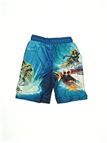 Skylanders Board Shorts (view 2)