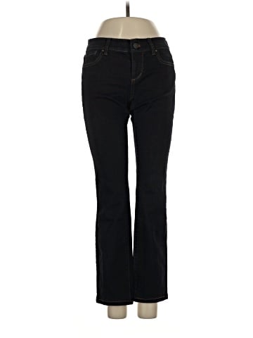 Ann Taylor Jeans (view 1)