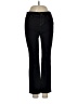 Ann Taylor Black Jeans Size 0 (petite) - photo 1