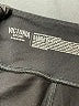 Victoria Sport Black Active Pants Size XL - photo 4