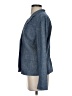 J.Crew Blue Blazer Size S (estimated) - photo 5