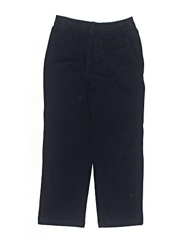 French Toast Casual Pants (view 2)