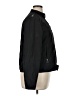 Relativity 100% Polyester Solid Black Jacket Size XL - photo 4