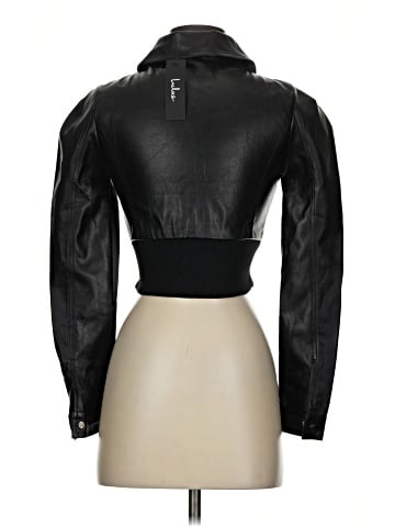 Lulus Jacket (view 2)