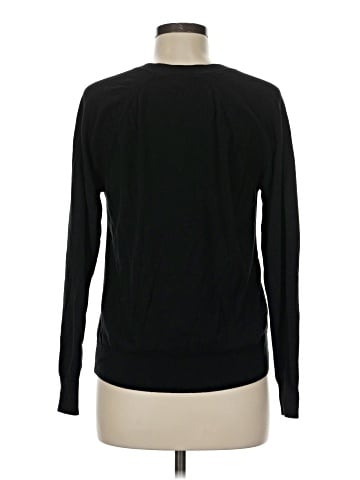 Banana Republic Factory Store Pullover Sweater (view 2)