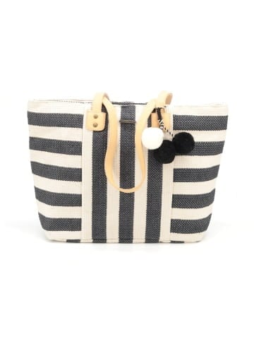 Carve Tote (view 1)