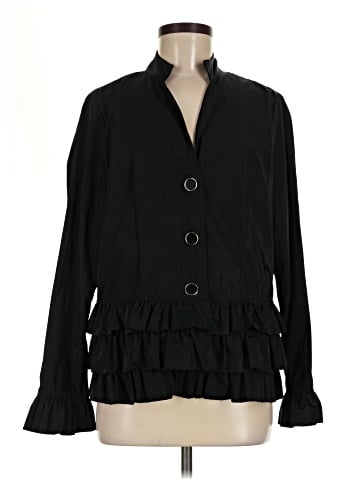 Marc Bouwer Jacket (view 1)