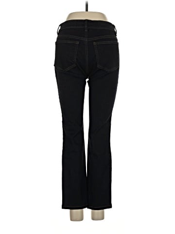 Ann Taylor Jeans (view 2)