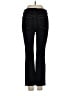 Ann Taylor Black Jeans Size 0 (petite) - photo 2