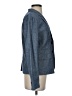 J.Crew Blue Blazer Size S (estimated) - photo 4