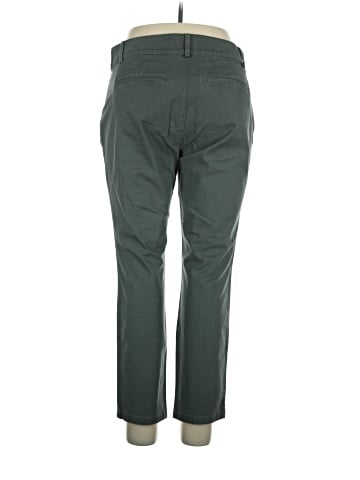 Ann Taylor LOFT Casual Pants (view 2)