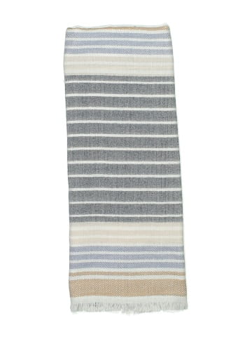J.Jill Scarf (view 2)