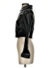 Lulus 100% Polyurethane Black Jacket Size XS - photo 5