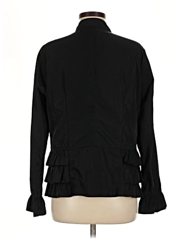 Marc Bouwer Jacket (view 2)