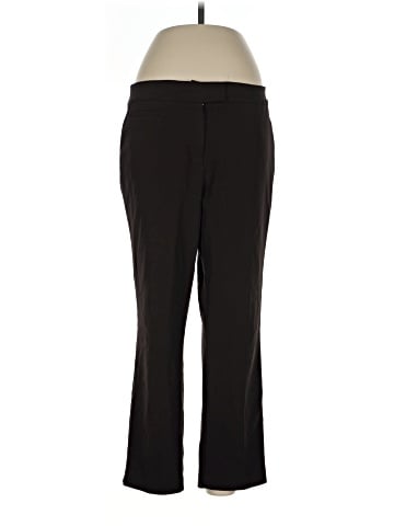 Investments Dress Pants (view 1)