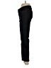 Ann Taylor Black Jeans Size 0 (petite) - photo 5
