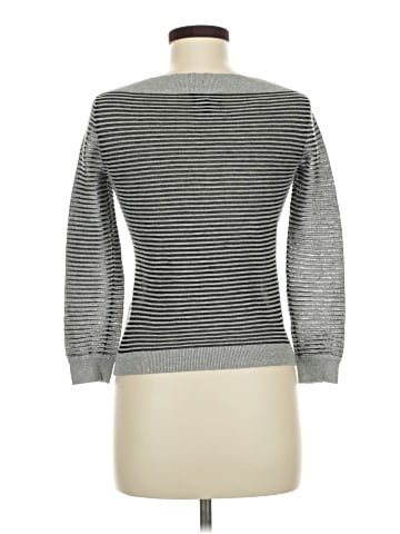 Emporio Armani Pullover Sweater (view 2)